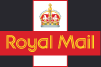 Royal Mail
