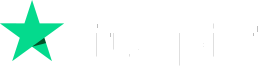 Trustpilot