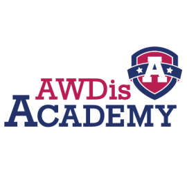 AWDis Academy 