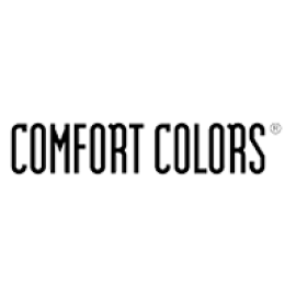 Comfort Colors
