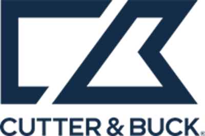 Cutter & Buck