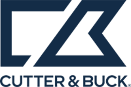 Cutter & Buck