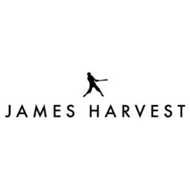 James Harvest
