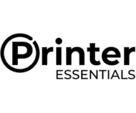 Printer Essentials