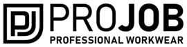 ProJob Workwear