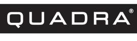 Quadra