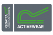 Regatta Activewear