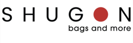 Shugon