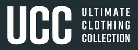 Ultimate Clothing Collection