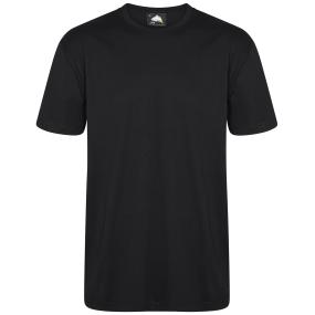 Plover T-Shirt