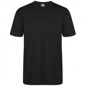 Plover T-Shirt