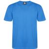 Reflex Blue