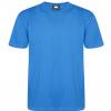 Reflex Blue