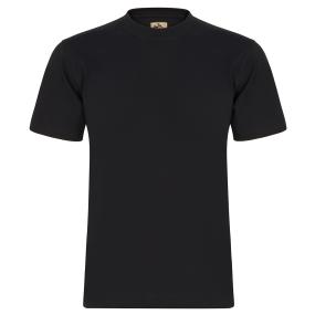 Waxbill EarthPro® GRS T-Shirt