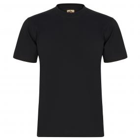 Waxbill EarthPro GRS T-Shirt