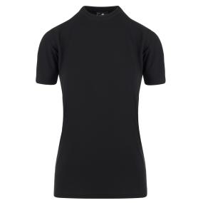 Ladies Plover T-Shirt