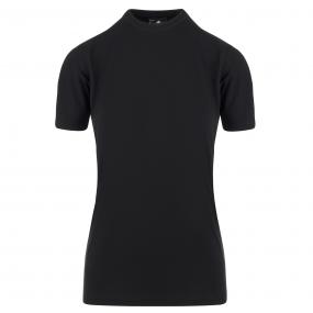 Ladies Plover T-Shirt