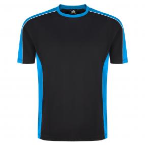 Avocet Wicking T-Shirt