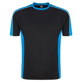 Avocet Wicking T-Shirt