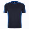 Navy - Royal