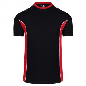 Silverswift T-Shirt