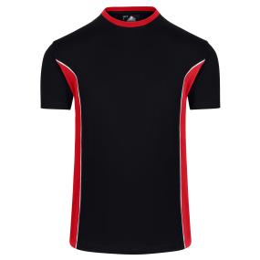 Silverswift T-Shirt