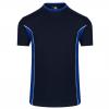Navy - Royal