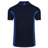 Navy - Royal