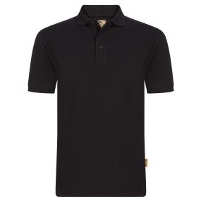 Osprey EarthPro® GRS Poloshirt