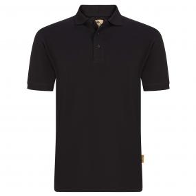 Osprey EarthPro GRS Poloshirt