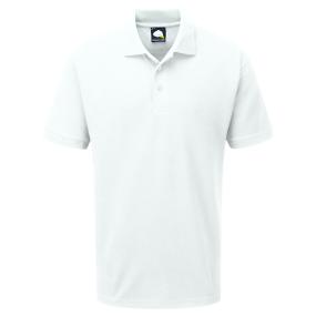 Osprey Premium Poloshirt