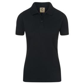 Ladies Osprey EarthPro® GRS Poloshirt