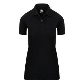 Ladies Raven Poloshirt