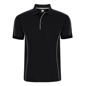Crane Poloshirt