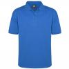 Reflex Blue