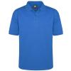 Reflex Blue