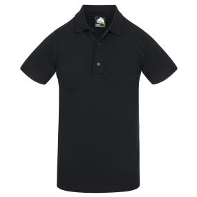 Egret Slim Fit Poloshirt