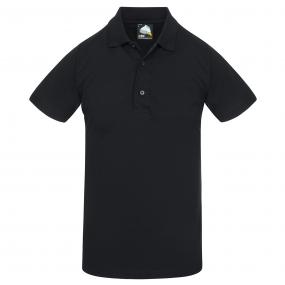 Egret Slim Fit Poloshirt