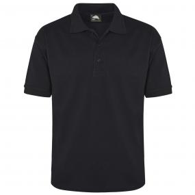 Petrel 100% Cotton Poloshirt