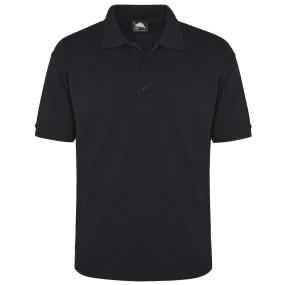 Petrel 100% Cotton Poloshirt