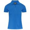 Reflex Blue