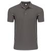 Graphite - Black