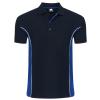 Navy - Royal