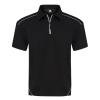 Black (Black)
