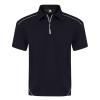 Navy (Navy)