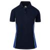 Navy - Royal