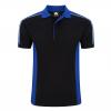 Black - Royal