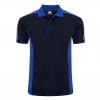 Navy - Royal