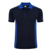 Navy - Royal