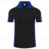 Black - Royal